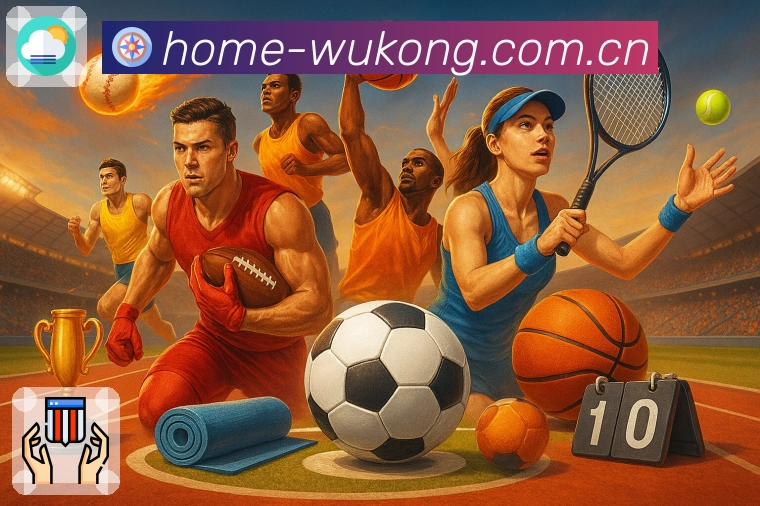 <strong>悟空体育</strong>赛前数据面板