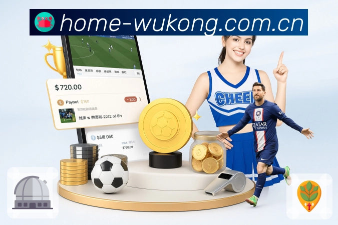 高频热门比赛内容