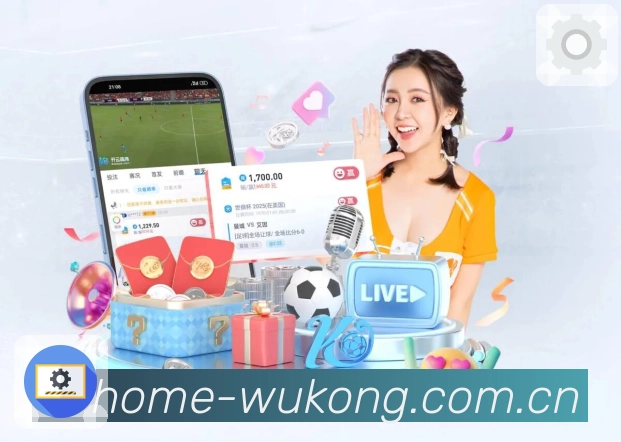 悟空体育APP 封面图