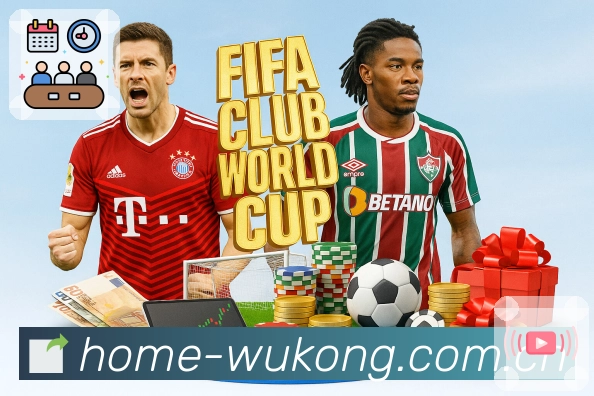 愿景拓展:打造体育数据的维基百科