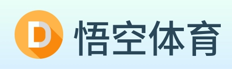悟空体育 Logo